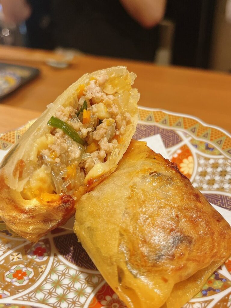 469906294_18163529998325401_8271867928949959762_n